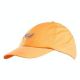 Rohnisch soft cap saffron