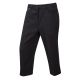 Ping Golfbroek capri