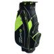 Fastfold Hanana cartbag
