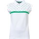 Abacus dames polo
