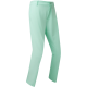 Footjoy 80081 Performance tapered fit heren golfbroek