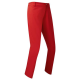 Footjoy Tapered Fit 80080 heren golfbroek