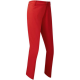 Footjoy Tapered Fit 80080 heren golfbroek