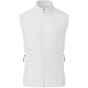 Footjoy heren midlayer vest