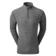 Footjoy heren midlayer