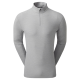 Footjoy Space Dye Chill-Out 80149 grey