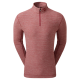 Footjoy heren midlayer
