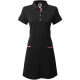 Footjoy golfjurkje