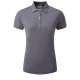 Footjoy dames polo