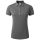 Footjoy dames polo