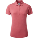 Footjoy dames polo