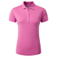 Footjoy dames polo