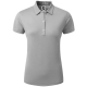 Footjoy dames polo