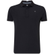 Callaway heren polo