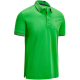 Callaway heren polo