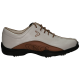 Callaway dames golfschoen
