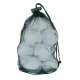 XQ Max golfballen 12 stuks