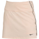 Nike Golf CU9657 814 skort