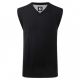 Footjoy heren slipover