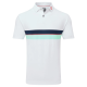 Footjoy heren polo