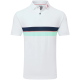 Footjoy heren polo