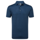 Footjoy heren polo