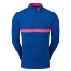 Footjoy heren midlayer