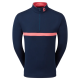Footjoy heren midlayer