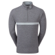 Footjoy heren midlayer