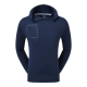 Footjoy heren midlayer