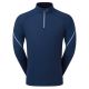 Footjoy heren midlayer