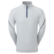 Footjoy heren midlayer