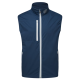 Footjoy heren Softshell vest