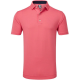 Footjoy heren polo