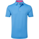 Footjoy heren polo
