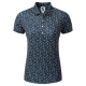 Footjoy dames polo
