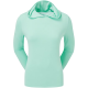 Footjoy dames midlayer