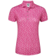 Footjoy dames polo