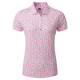Footjoy dames polo