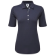 Footjoy dames polo
