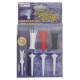 Daiya Golf tee long