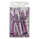 Daiya Golf wooden tees