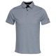 Abacus Falkirk heren golfpolo