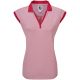 Footjoy dames polo