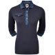 Footjoy dames polo