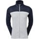Footjoy dames midlayer jacket
