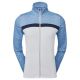 Footjoy 82536