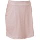 Footjoy 82561 golfrokje
