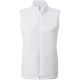 Footjoy 82562 Lightweight Insulated dames vest