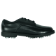 Adidas 383912 Allura dames golfschoen.